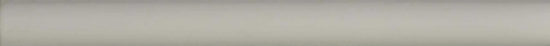 White 1X12 Pencil | Arley Wholesale