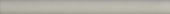 White 1X12 Pencil | Arley Wholesale