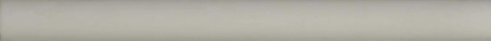 White 1X12 Pencil | Arley Wholesale