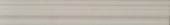 White 2X12 Chair Rail | Arley Wholesale