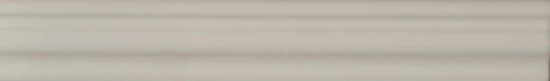White 2X12 Chair Rail | Arley Wholesale