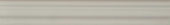 White 2X12 Chair Rail | Arley Wholesale