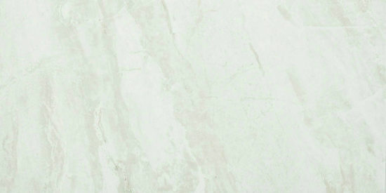 Yangtze 12X24 | Arley Wholesale