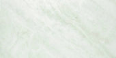 Yangtze 12X24 | Arley Wholesale