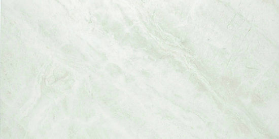 Yangtze 12X24 | Arley Wholesale
