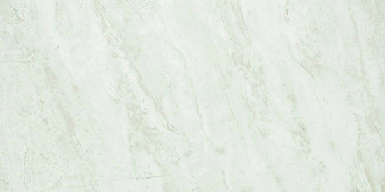 Yangtze 12X24 | Arley Wholesale