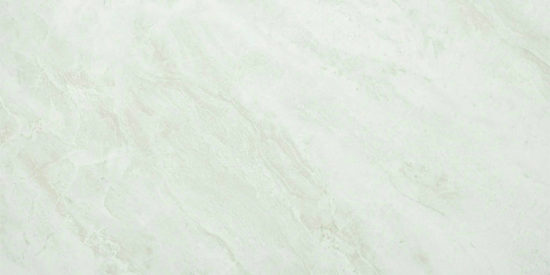 Yangtze 12X24 | Arley Wholesale