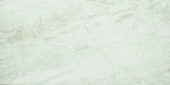 Yangtze 12X24 | Arley Wholesale