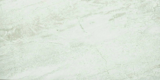 Yangtze 12X24 | Arley Wholesale