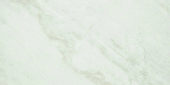 Yangtze 12X24 | Arley Wholesale