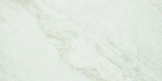 Yangtze 12X24 | Arley Wholesale