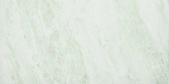 Yangtze 12X24 | Arley Wholesale