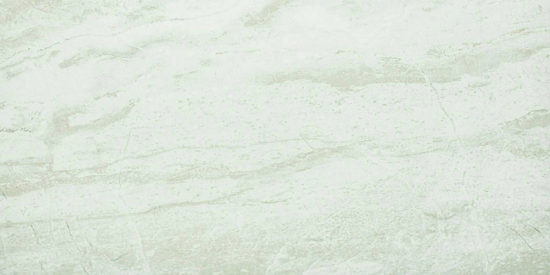 Yangtze 12X24 | Arley Wholesale