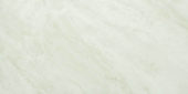 Yangtze 12X24 | Arley Wholesale
