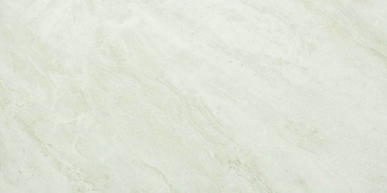 Yangtze 12X24 | Arley Wholesale