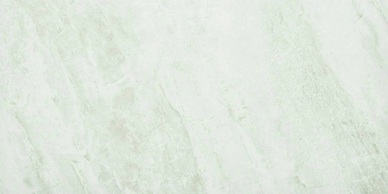Yangtze 12X24 | Arley Wholesale