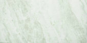 Yangtze 12X24 | Arley Wholesale