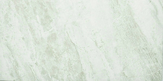 Yangtze 12X24 | Arley Wholesale