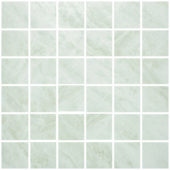 Yangtze 2X2 Mosaic | Arley Wholesale