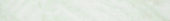 Yangtze 3X24 Sb | Arley Wholesale