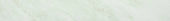 Yangtze 3X24 Sb | Arley Wholesale