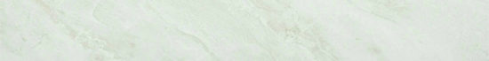 Yangtze 3X24 Sb | Arley Wholesale