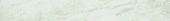 Yangtze 3X24 Sb | Arley Wholesale