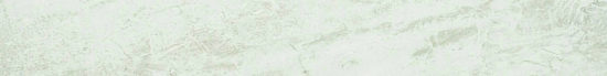 Yangtze 3X24 Sb | Arley Wholesale