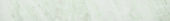 Yangtze 3X24 Sb | Arley Wholesale