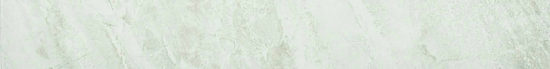 Yangtze 3X24 Sb | Arley Wholesale