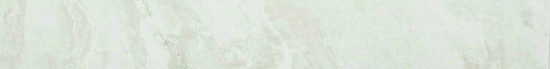 Yangtze 3X24 Sb | Arley Wholesale