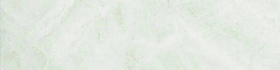 Yangtze 4X12 | Arley Wholesale
