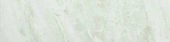 Yangtze 4X12 | Arley Wholesale