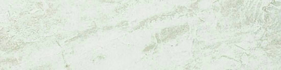 Yangtze 4X12 | Arley Wholesale