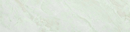 Yangtze 4X12 | Arley Wholesale