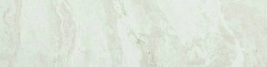 Yangtze 4X12 | Arley Wholesale