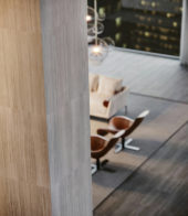 12X24 Ice | Arley Wholesale