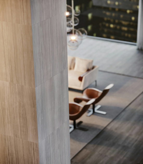 12X24 Ice | Arley Wholesale