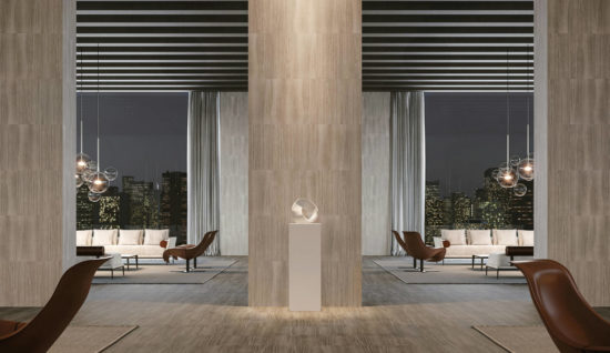 12X24F Ice Polished | Arley Wholesale