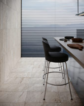 12X24F Ivory | Arley Wholesale