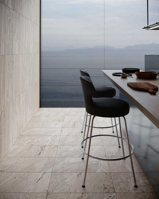12X24F Ivory | Arley Wholesale