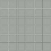 2X2 Taupe Matte Mosaic | Arley Wholesale