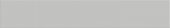 2x12 Loft Grey Matte | Arley Wholesale