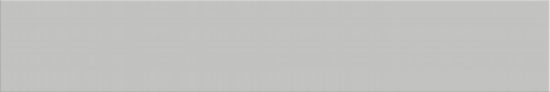 2x12 Loft Grey Matte | Arley Wholesale