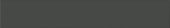 2x12 Retro Black Matte | Arley Wholesale