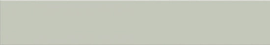 2x12 Soft Sage Matte | Arley Wholesale