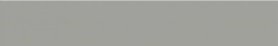2x12 Taupe Glossy | Arley Wholesale