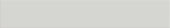 2x12 Warm Grey Glossy | Arley Wholesale