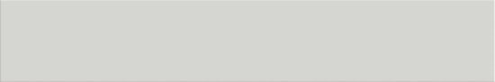 2x12 Warm Grey Matte | Arley Wholesale