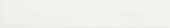 2x12 White Matte | Arley Wholesale